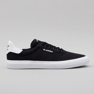 adidas vulc black