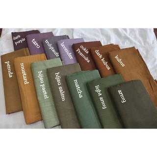 Hijab Jilbab Kerudung Segiempat Voal Waffle Umama Shopee Hijab Jilbab Kerudung Segiempat Voal Waffle Umama Shopee