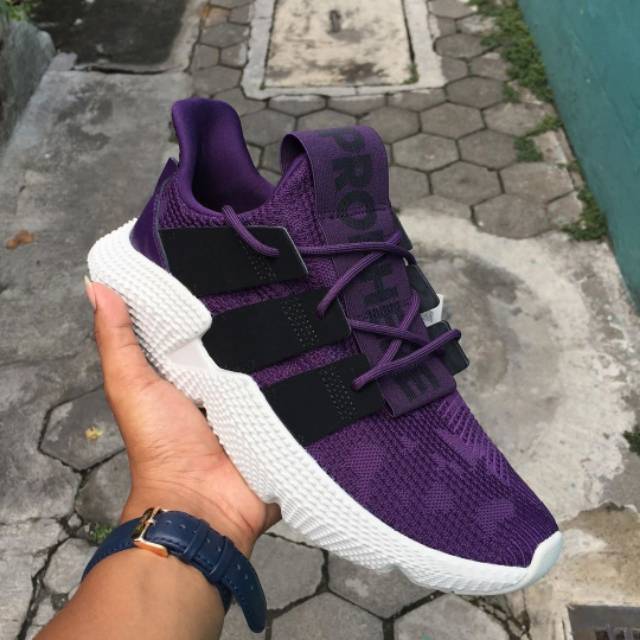 prophere purple