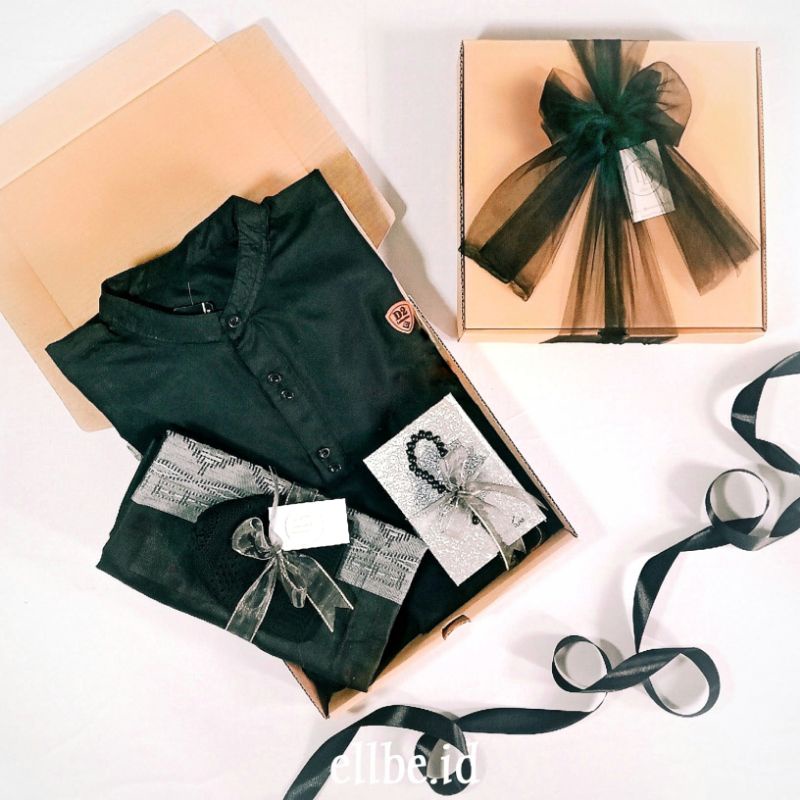 Hampers Cowok | Kado Cowok | Kado Ulang Tahun Cowok | Hampers Ulang Tahun Cowok