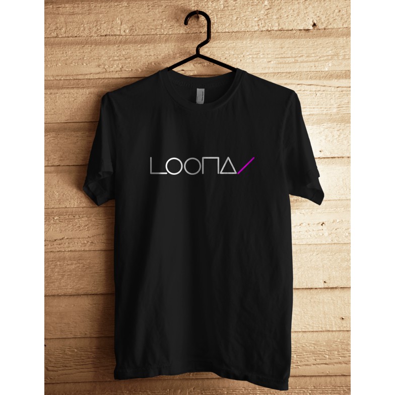 Kaos Loona