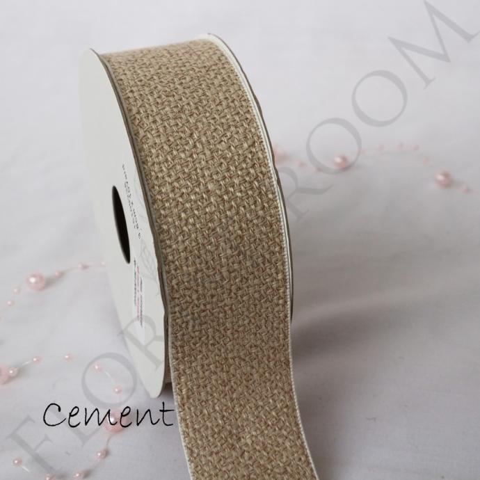 

Sale!!! Pita 15109238 - Ribbon Murah - Kado - Hadiah - Hampers - Idul Fitri - Paling Diminati