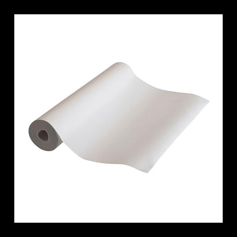 

UPDATE MALA DRAWING PAPER ROLL, KERTAS LUKIS ROL UNTUK ANAK ANAK PERALATAN MELUKIS MURAH