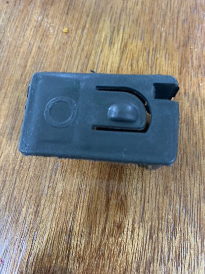 Khusus Luar Jkt Lemari Plastik Pakaian Minimalis S/4 Tabita/diamond/multi/jp