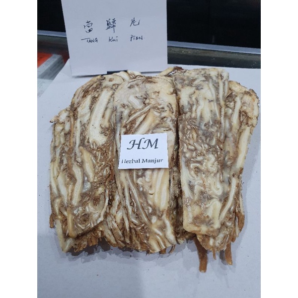 

Tang Kui Pien