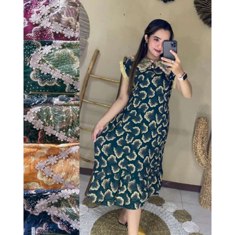 Dress Arab | daster Arab | daster kekinian | dress daster | baju daster | daster murah | dress | mot