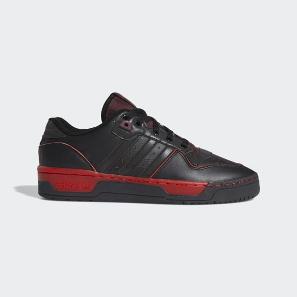 adidas m rivalry low