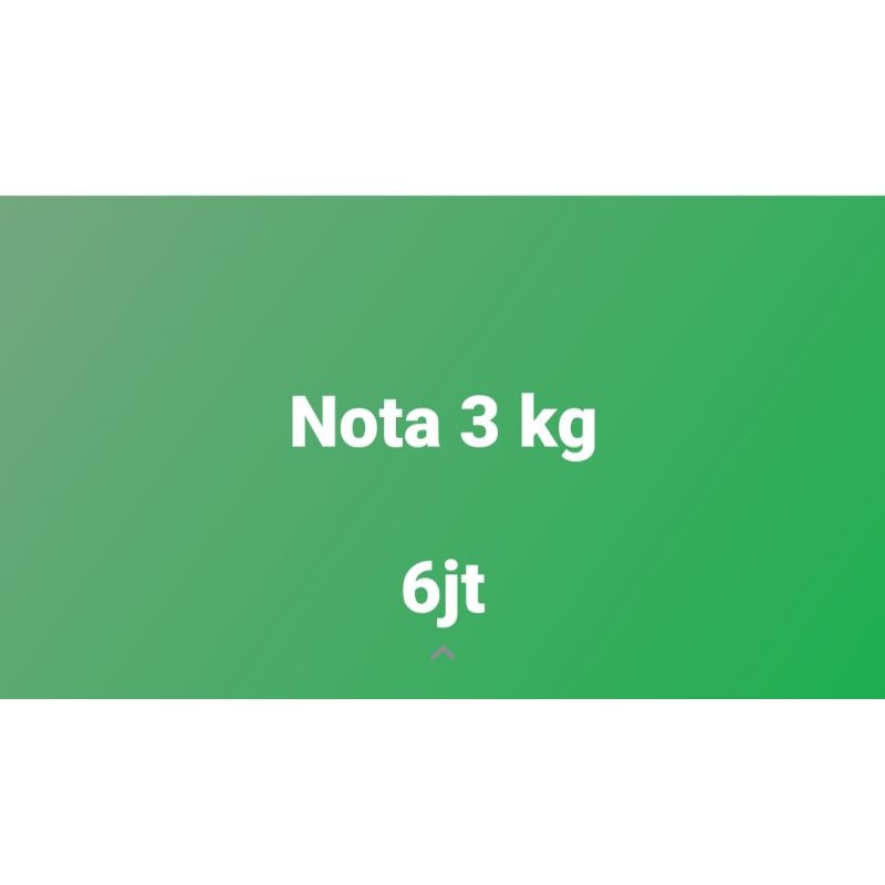 Tas Branded Auth New & PL