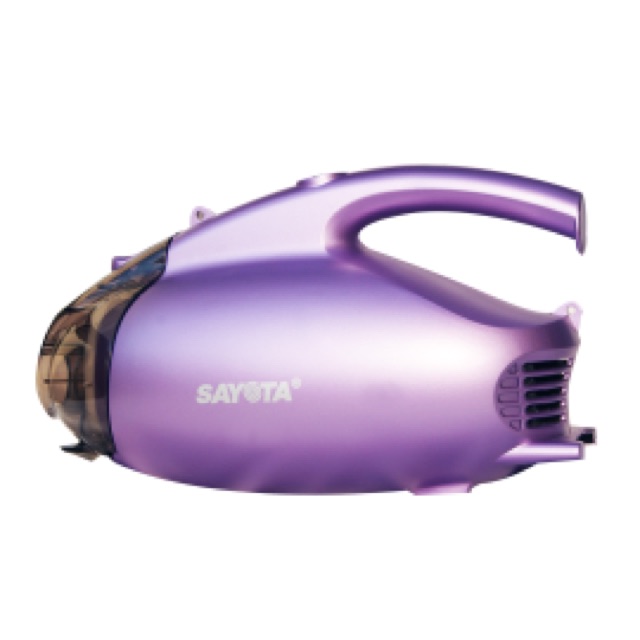 Vacuum Cleaner Sayota - SV 809