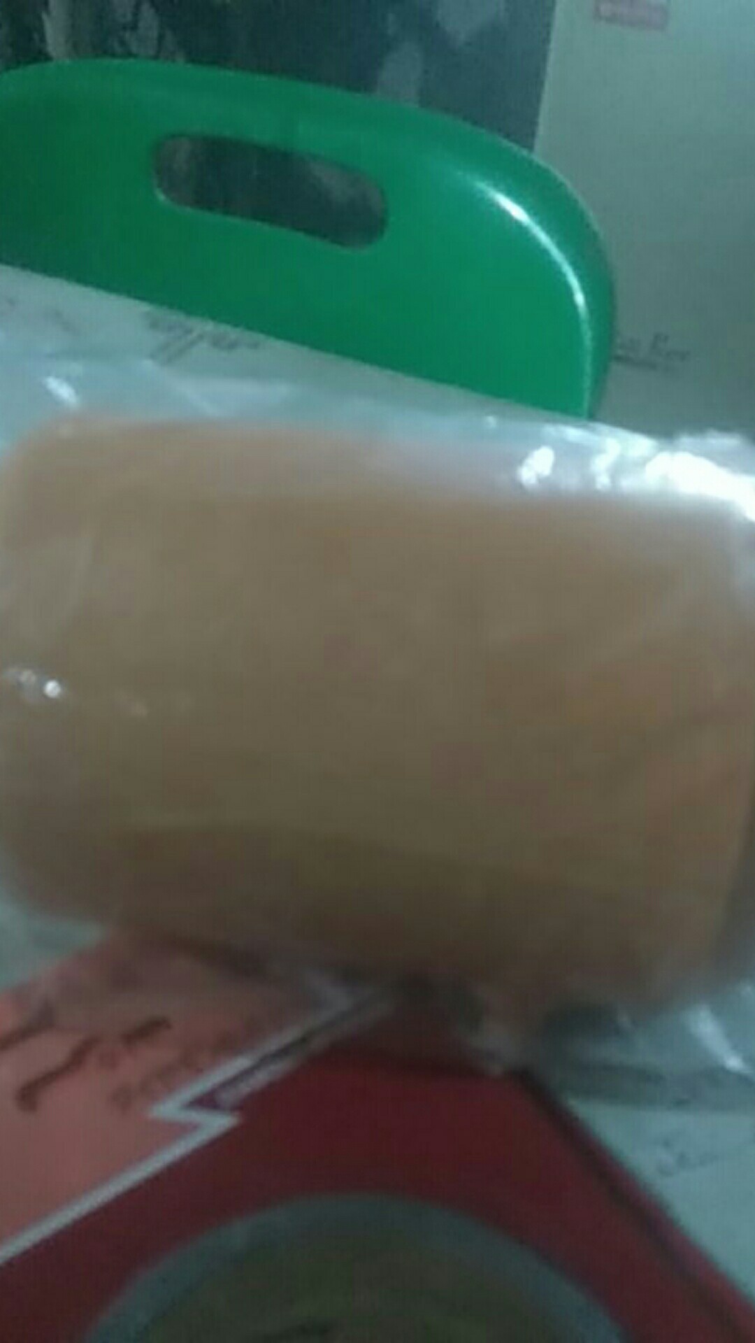 Tabung & Otomatis Pompa Bahan Fiber Kuat Tebal / Sanyo Termurah Jet Pump Water Tekanan Air Pipa