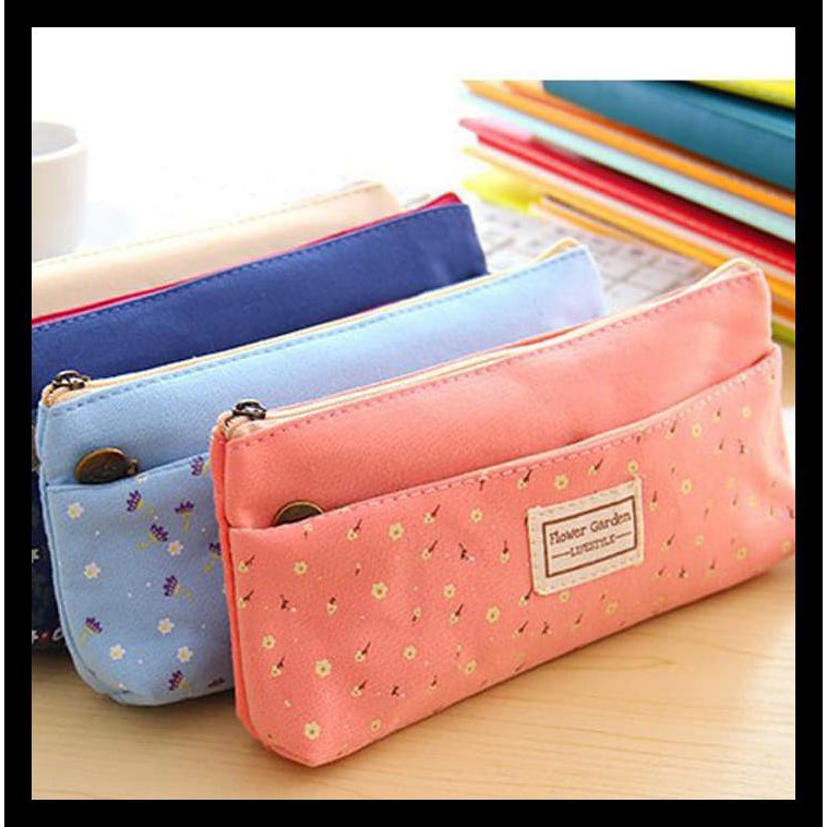 

HOT LIST TEMPAT PENSIL FLOWER GARDEN BARANG TERUPDATE