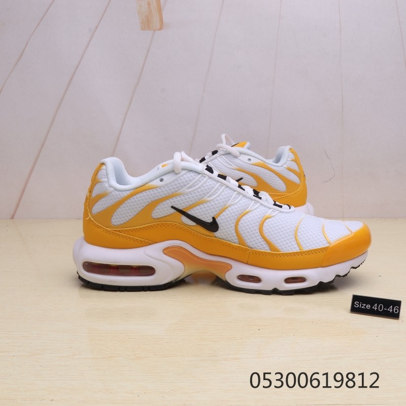 air max plus retro