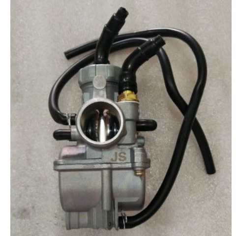 KARBURATOR | CARBURETOR   PE  24   KEIHIN