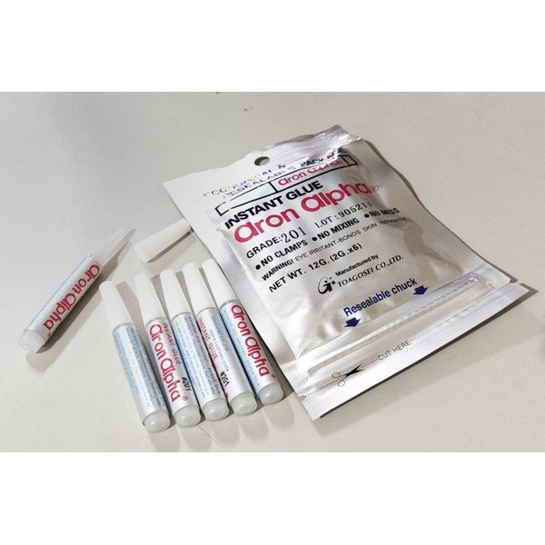 

Lem Aron Alpha Lem Serbaguna Super Nempel Cepat Kering Tanpa Bekas