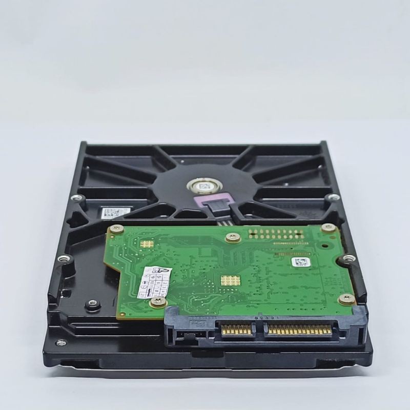 Hardisk internal PS 2 type SATA