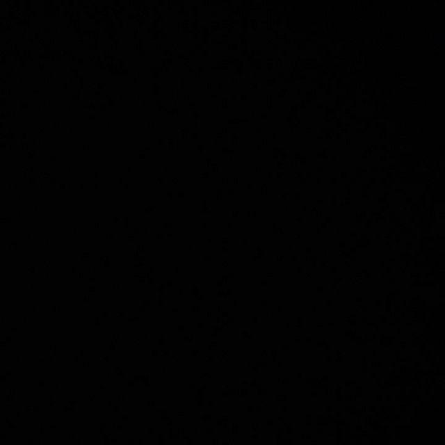 Tempat Bumbu Isi 3 Bulat Tgm1076