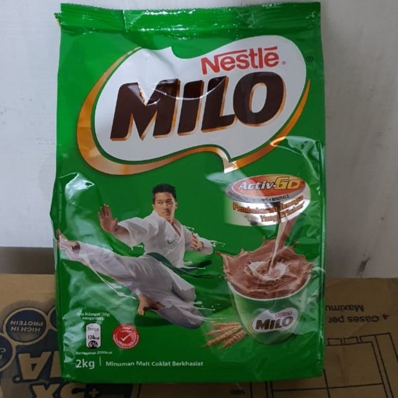 

kipong2