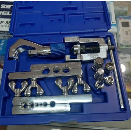 Flaring Pemekar Pipa AC Plus Cutter Pipa Imperial Made In USA