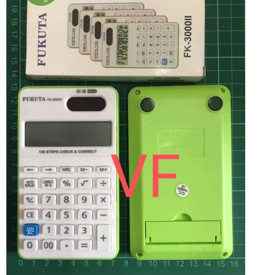 

✅HAPPY SHOPPING❤ kalkulator 12 Digit bisa pakai baterai AA termurah se indonesia