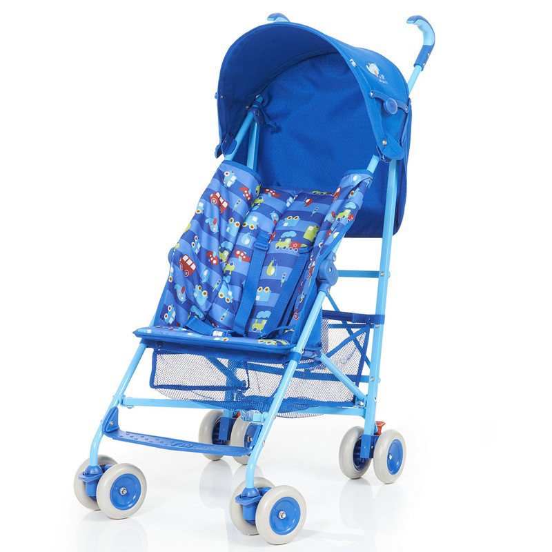 jive stroller