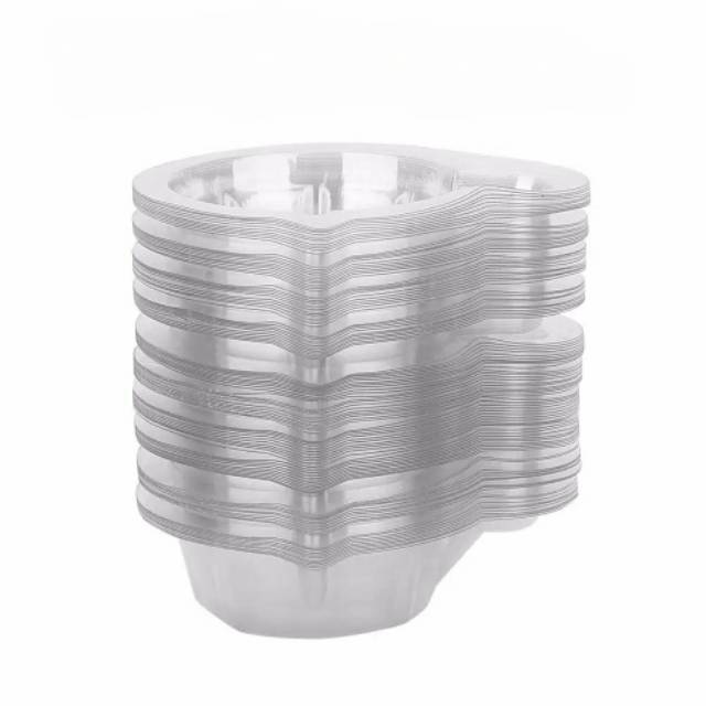Cup Urine / Pot Urine 10pcs