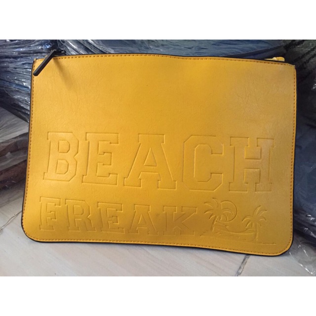 Dompet mango