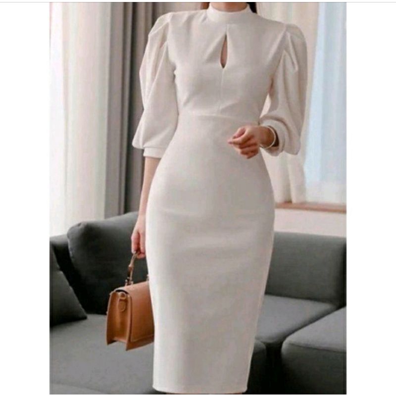 Elina dress