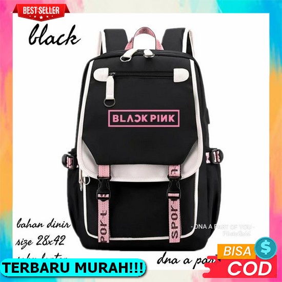 Tas Sekolah Senangbags Anak Laki Laki Spiderman Dio 2In1 Anak Laki Laki Super Hero Perempuan Sd Tk S