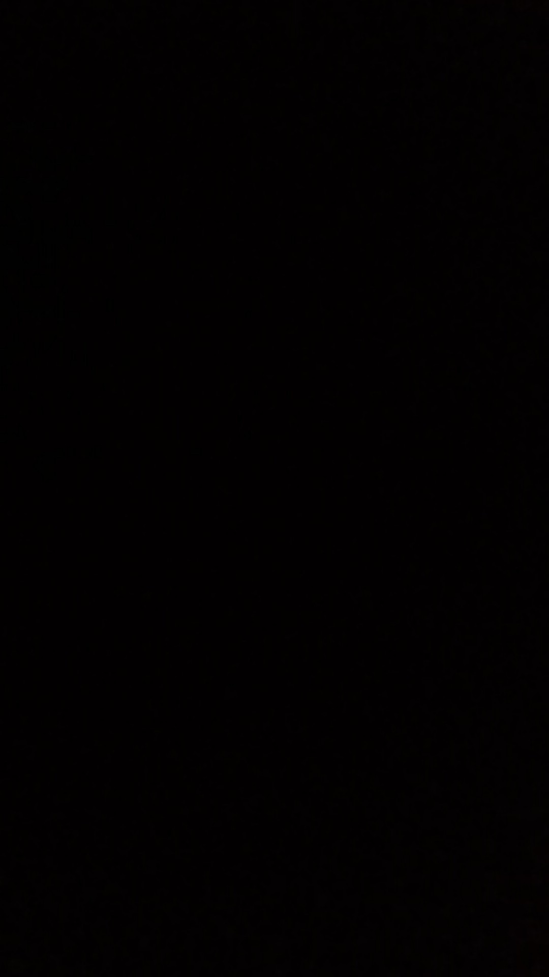 Wajan Teflon Galaxy 30 Cm Wok 22 Cm Fry Pan Maxim Gal2set