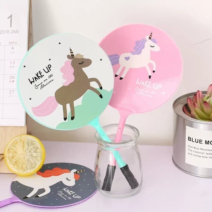 

KIPAS UNIK BOLPEN KIPAS UNICORN BOLPOIN IMPORT PULPEN MURAH BOLPEN