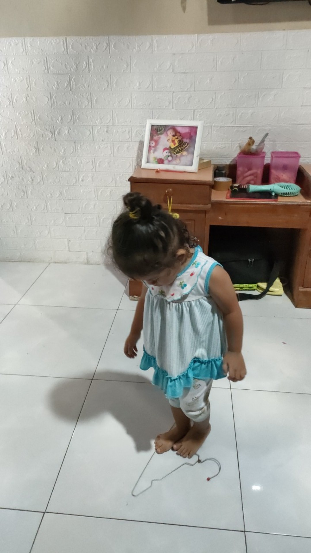 Gk21 Kantong Plastik Sunrise Putih Tebal 21 X 02 X 40 Kresek Isi 50 Lb