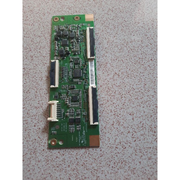 TCON SAMSUNG 43N5001 43N5003