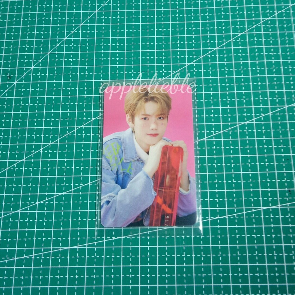 PC BLACKROUGE MINHEE