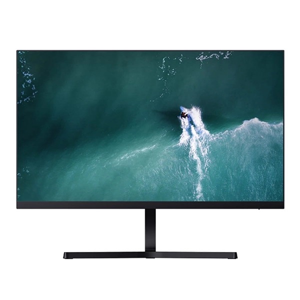 Mi 23.8 Inch Desktop Monitor 1C 60Hz 6ms IPS Xiaomi 24 inch Bezelless