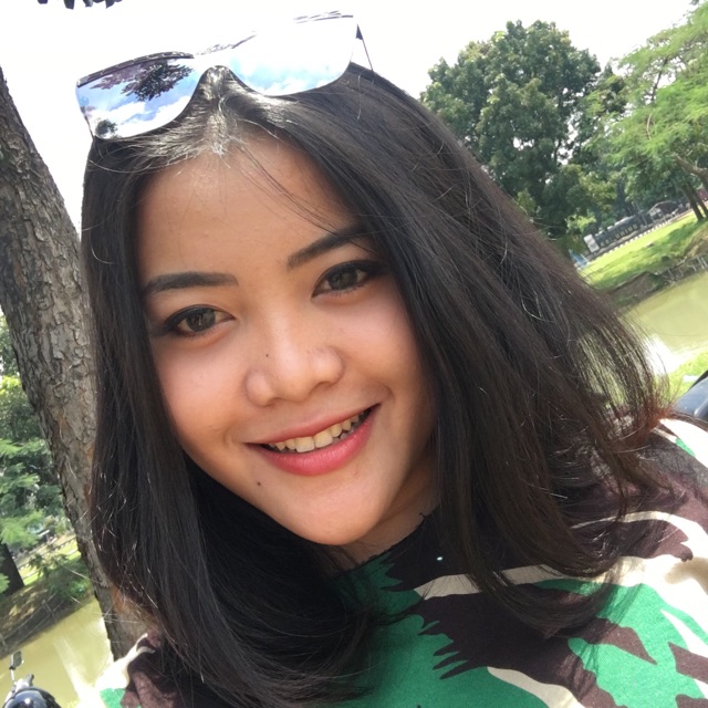 indah_pratiwi96