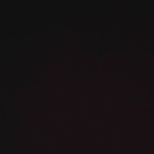 takim_27