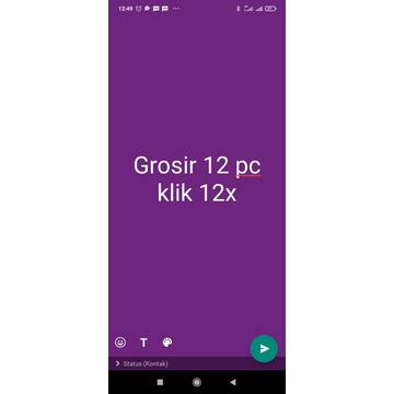 Hijab Olahraga Muslimah Syari Jumbo Menutup Dada dan Perut Bahan Jersey Adem nyaman Jilbab Sporty-GROSIR KLIK 12x