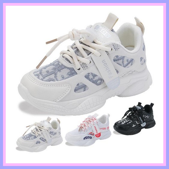 Sepatu Sekolah Anak Perempuan Paud Tk Sd / Sepatu Anak Perempuan Paud Tk Sd / Sepatu Anak Tk Murah J