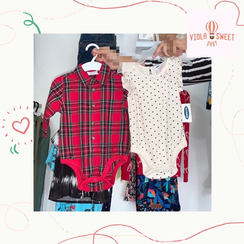 Grosir Baju anak branded Temurah seINDONESIA