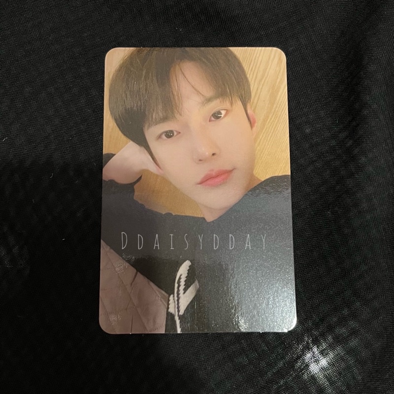 pc doyoung arrival resonance nct 2020 127