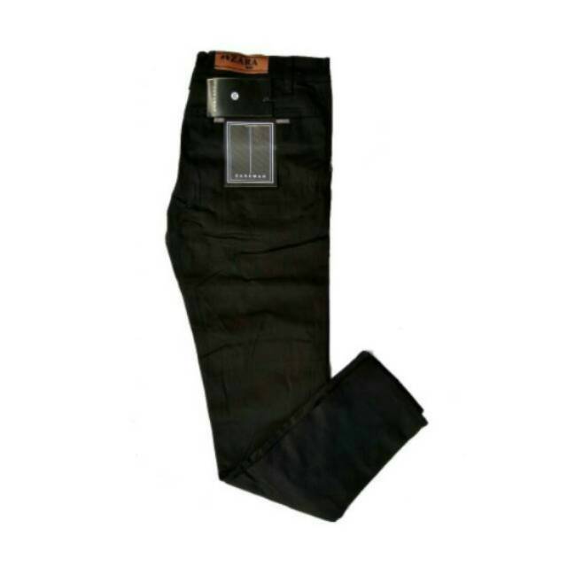 celana PRIA CHINO SLIMFIT Panjang / celanachinopria / celanachino pria / celanapanjangpria / celana