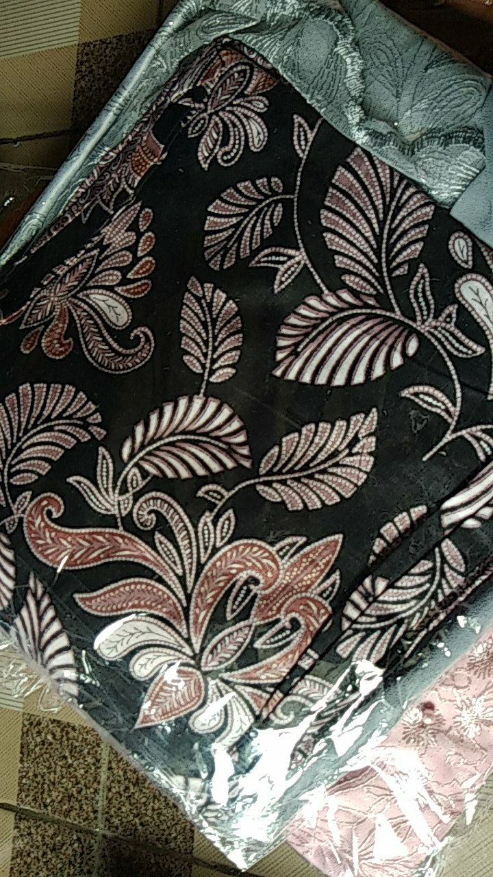 Ada Jumbo !!!! Shopashop Solo Batik Kebaya Couple Aldera Prodo Tulle Mutiara Adera Maura Couple