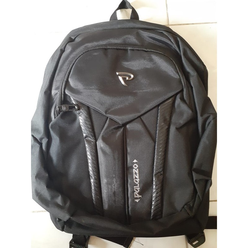 Tas Ransel Palazzo