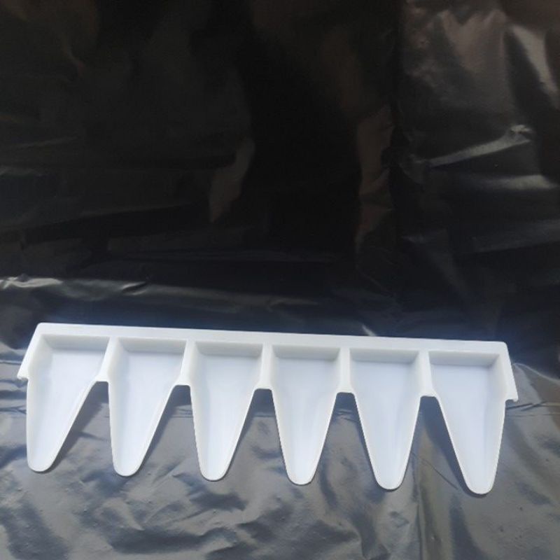 sendok puyer press sendok puyer