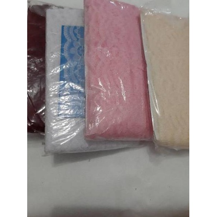 

Special Price.. Renda air besar