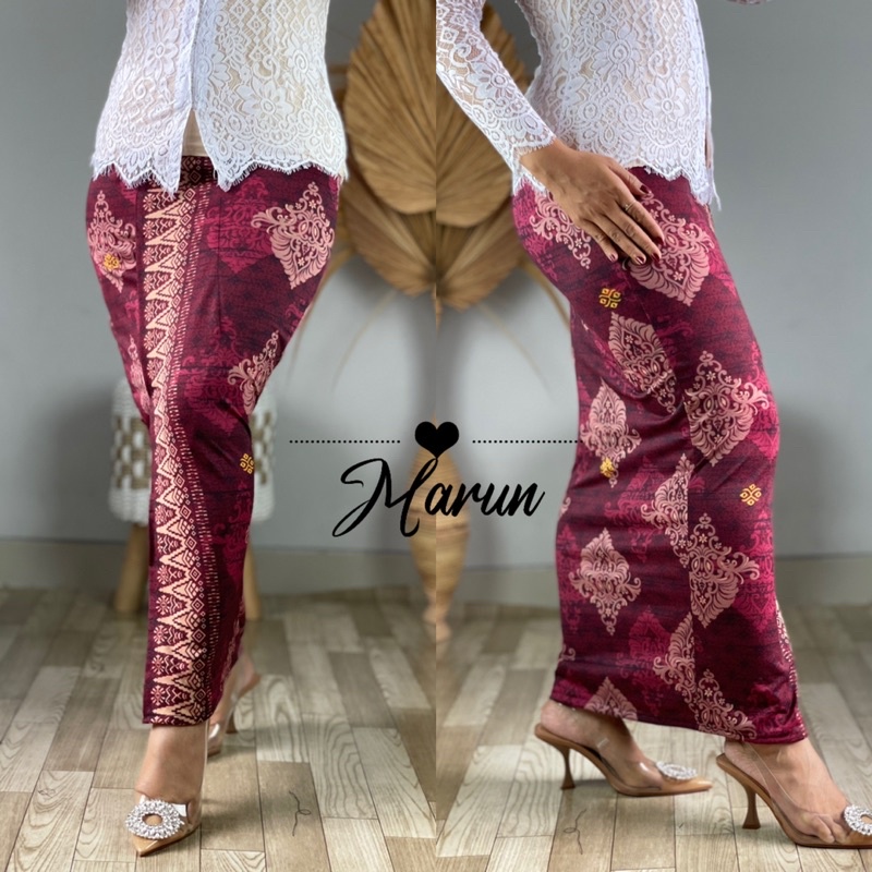 kamen jadi moscrep jumbo|kamen jadi motif endek ukuran 4xl dan 5xl