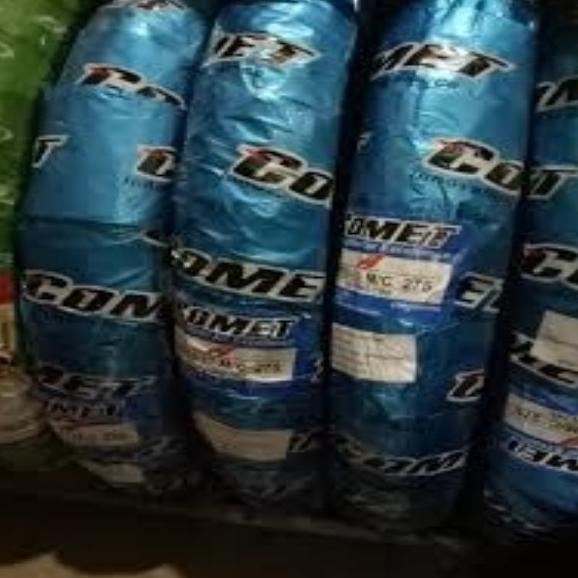 ban comet 60 80 ring 17 m1