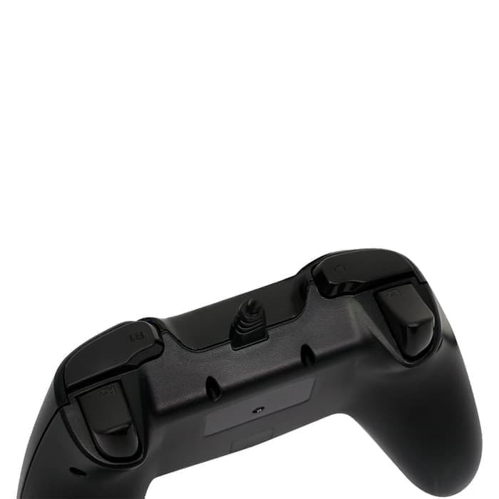 C_   Rexus Gladius GX2 Pro Gaming Gamepad - Joystick Stick