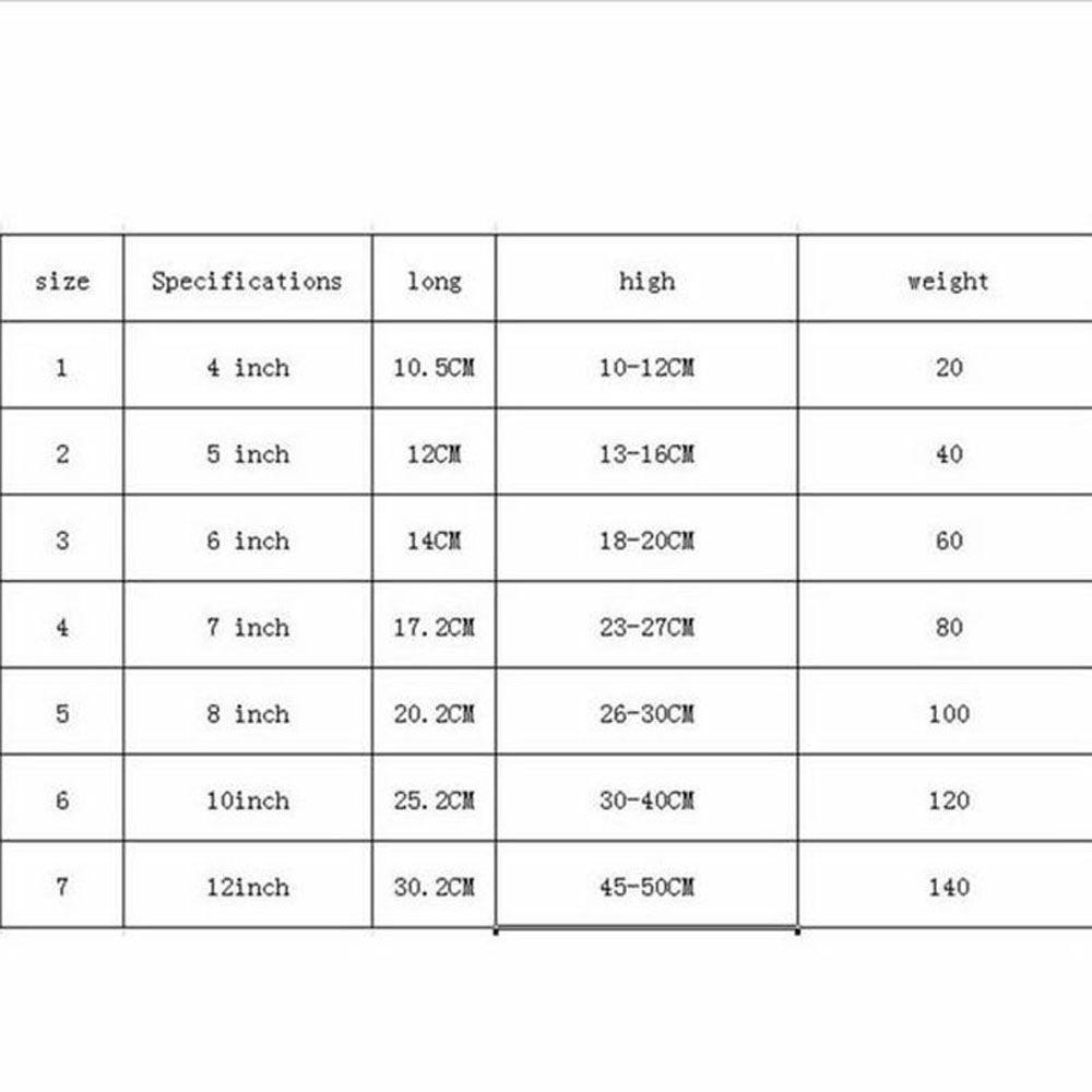 Stand Display Agustina Rak Ambalan Buku Artwork Untuk Holder Bingkai Foto Foto Rumah