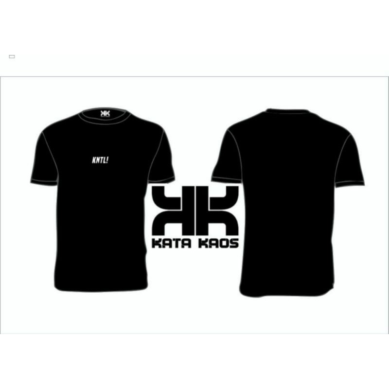 Kaos KNTL